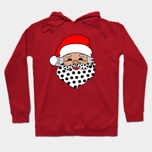 SOLO SANTA Hoodie